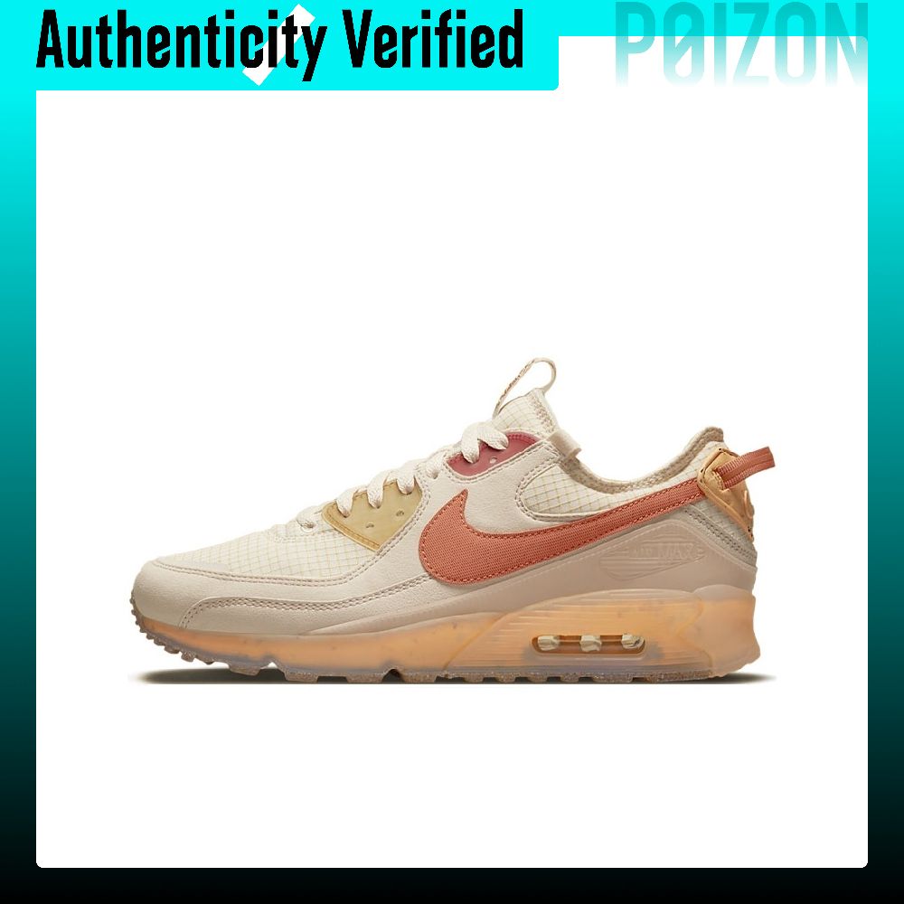 Nike Shoes Air Max 90 - ナイキ エア マックス 90 ランニングシューズ メンズ