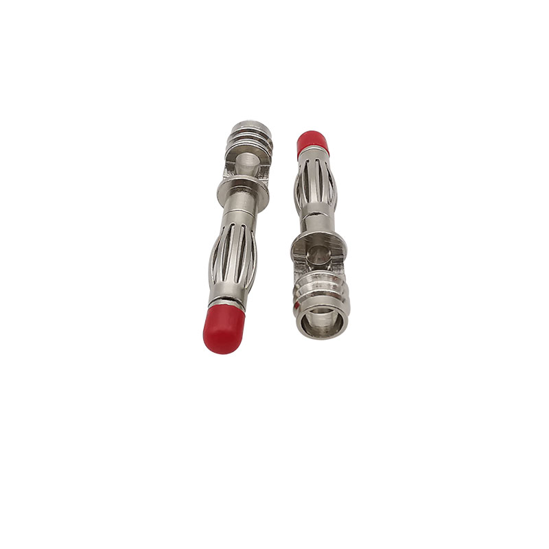オスバナナプラグコネクタ,日曜大工のテストプローブ,穴コネク - Body Jewelry 4 U のレビューと価格
