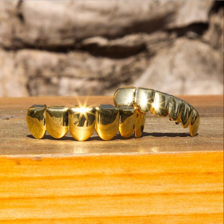 Rachelz-男性と女性のためのヒップホップゴールドカラー - Body Jewelry Men のレビューと価格