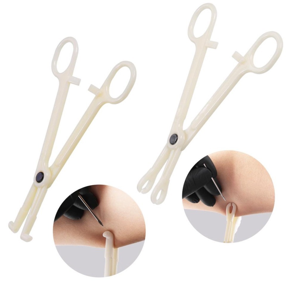 150/140/85/70/42個入りボディピアスキット ジ - Body Jewelry Nose のレビューと価格