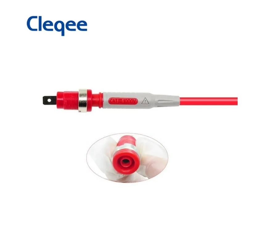 Cleqee P1032 2 個デュアル 4 ミリメートルシ - Body Jewelry 4 U のレビューと価格