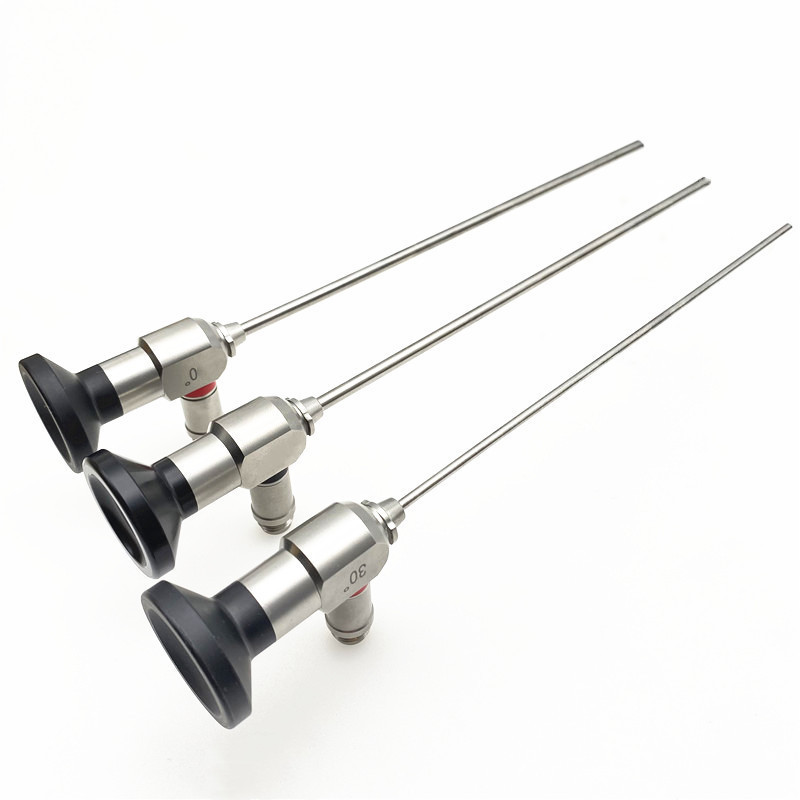 HD内視鏡,産業検査機器,ボアスコープ4mm,30 70,0 - Body Jewelry 4 U のレビューと価格