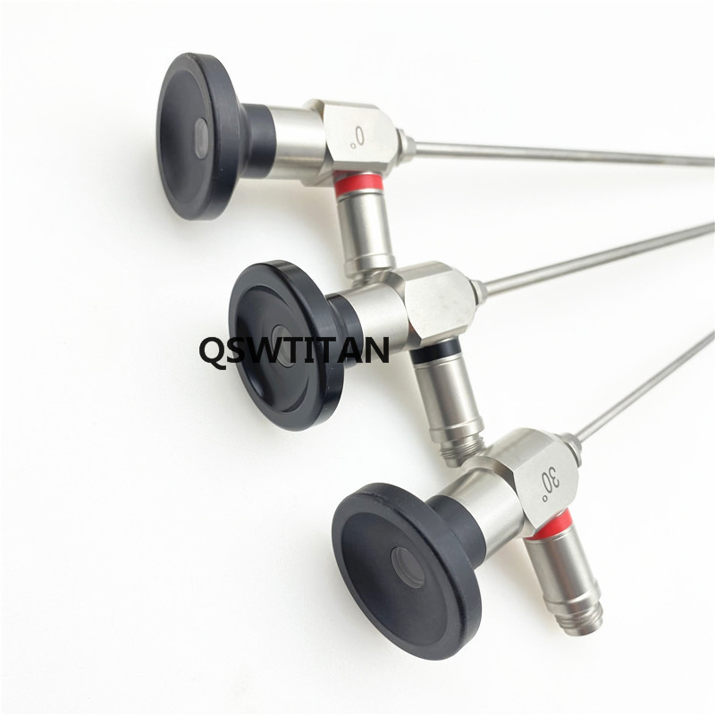 HD内視鏡,産業検査機器,ボアスコープ4mm,30 70,0 - Body Jewelry 4 U のレビューと価格
