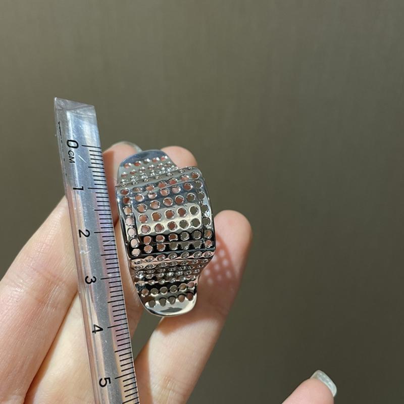 31BB トレンドジュエリー バンドエイド形状ノーズクリップ - Body Jewelry Nose のレビューと価格