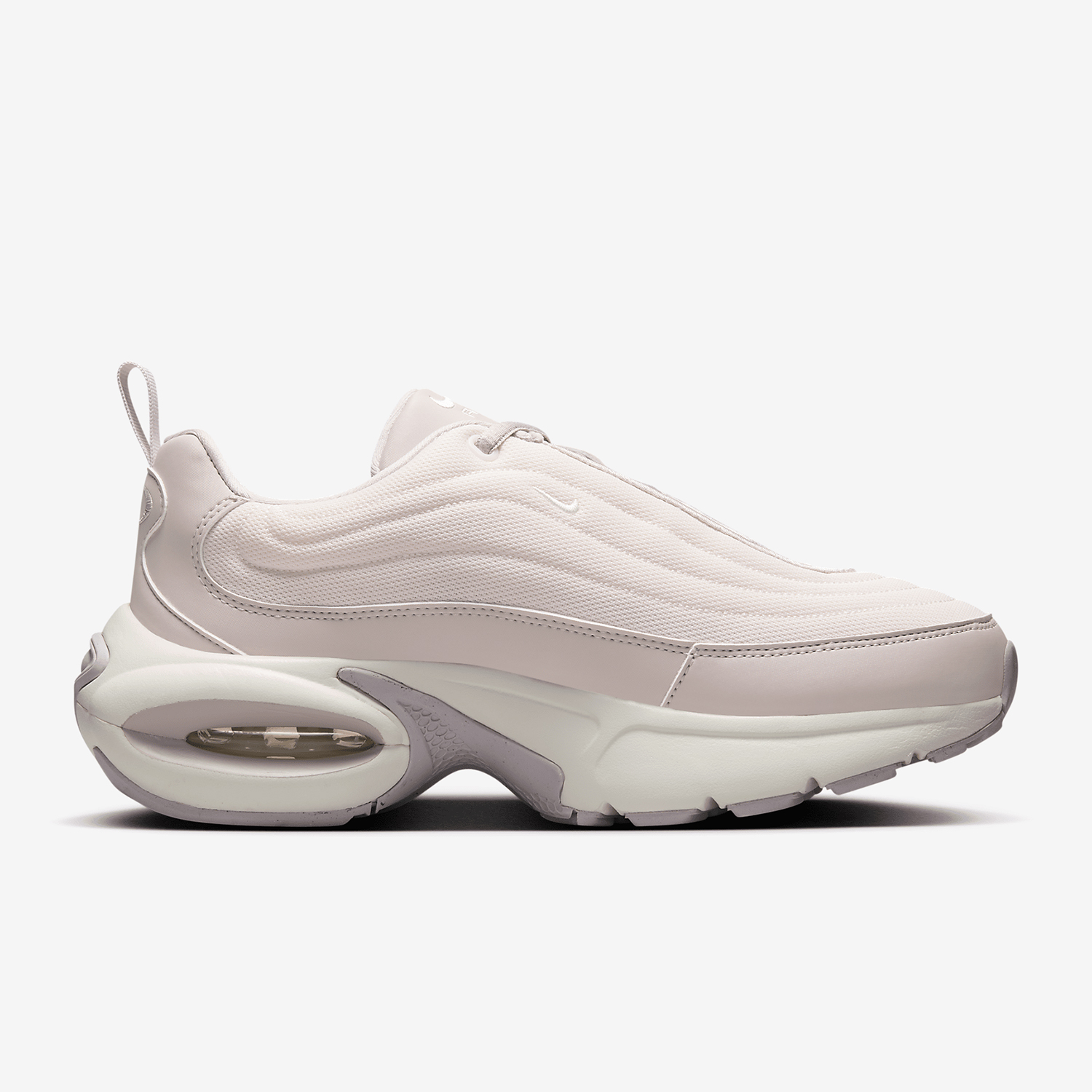 ナイキ 正規品 ニューシーズン レディース ファッション ロ - Nike Shoes Air Max 90 のレビューと価格