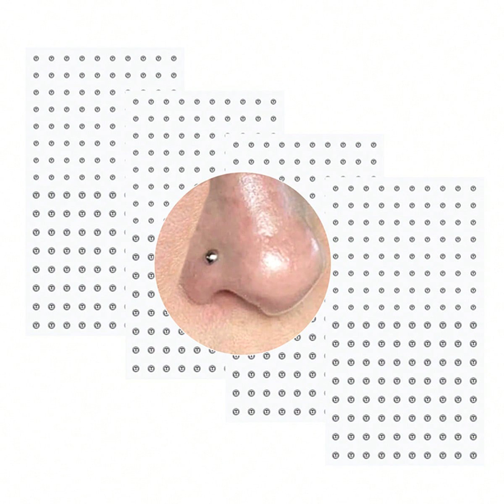 フェイクピアス フェイクノーズリング ノンピアス フェイクリ - Body Jewelry Eyebrow のレビューと価格