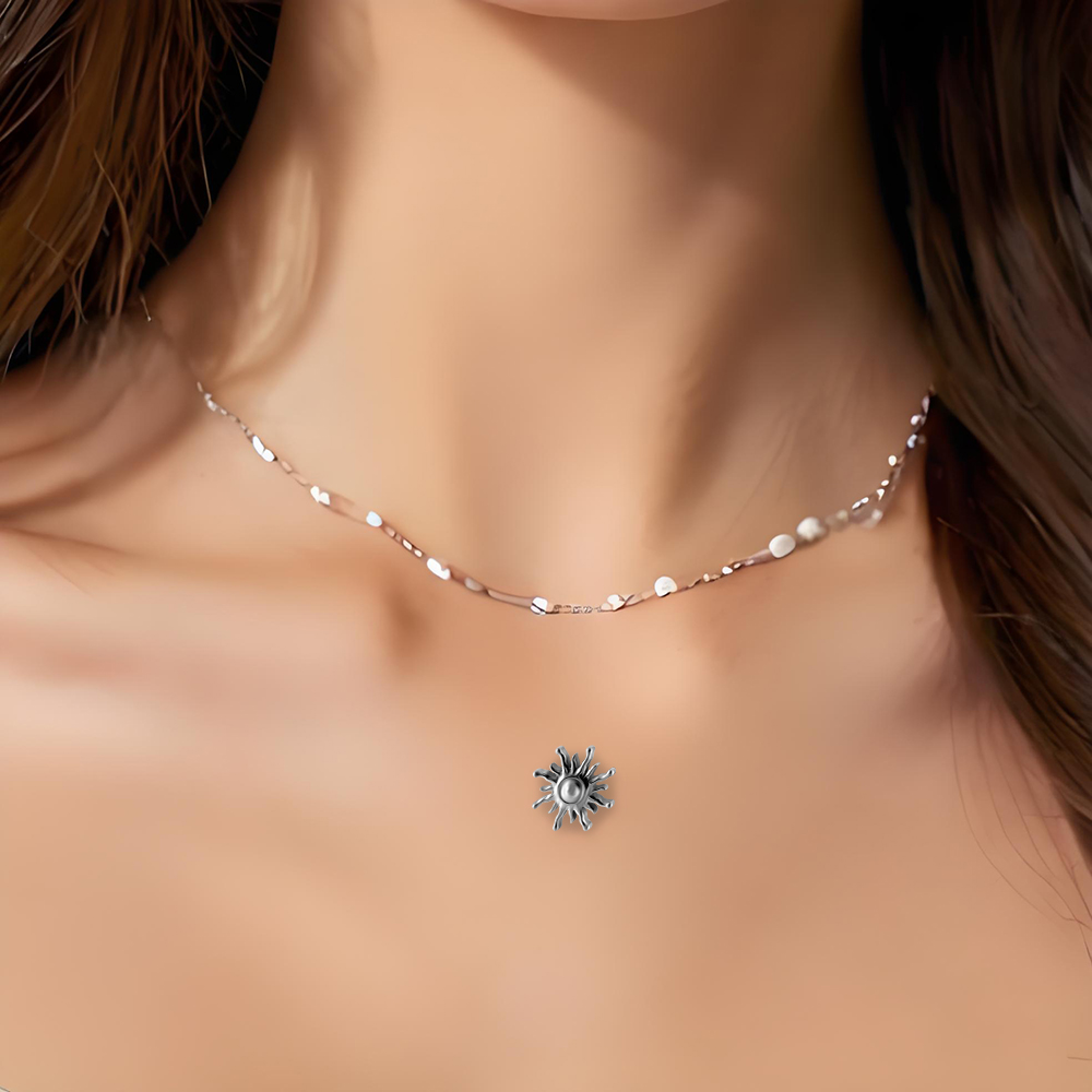 1PC G23 インプラントチタンダーマルアンカー インター - Body Jewelry Dermal のレビューと価格