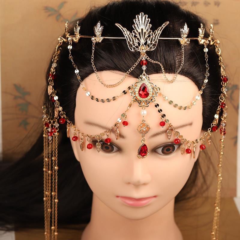 ラインストーンとヴィンテージジュエリー,合金,女性用,ニット - Body Jewelry Eyebrow のレビューと価格