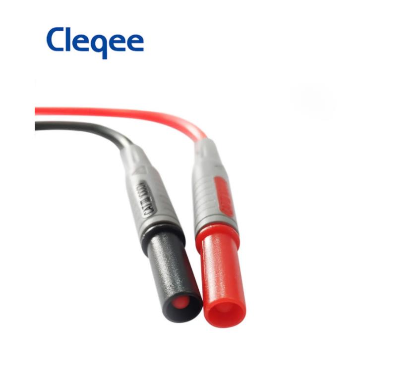 Cleqee P1032 2個入り デュアル4mmシース付き - Body Jewelry 4 U のレビューと価格