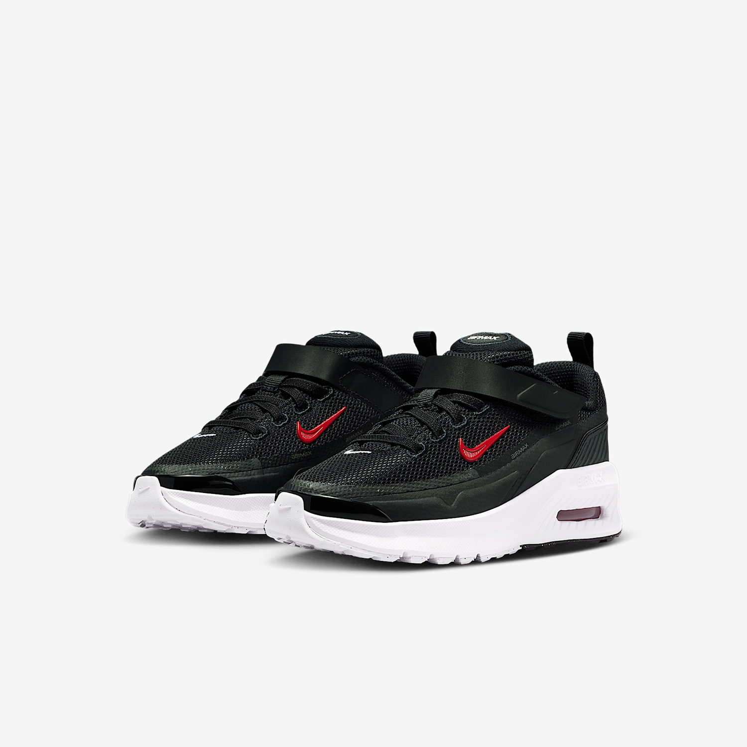 ナイキ正規品 エア マックス ビア 子供用エアクッション衝撃 - Nike Shoes Air Max 90 のレビューと価格